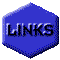  LINKS PAGE 