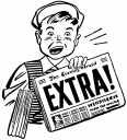 News Headlines