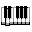  Pachabel: Canon in D Major