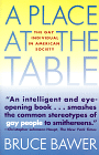 A Place at the Table