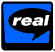  Click Here For 'Real Player' Download 