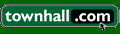 TownHall.com Commentary