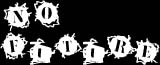 Punk band: NO FUTURE