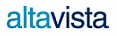 AltaVista Home Page