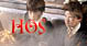 Hogwarts Online School - Superb School Simulation