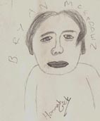 Bryan