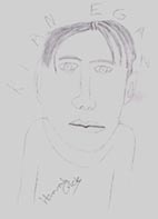 Kian