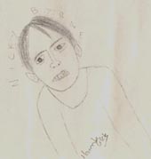 Nicky