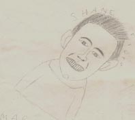Shane