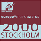 mtv ema