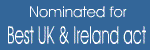 click here to have your say!