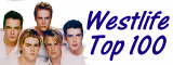 Please vote for The Westside of Life in the "westlife top 100"! Thanks a million! :)