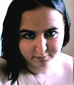 Picture of Me