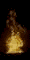 Animated Flame