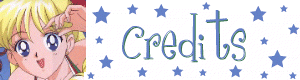 Credits