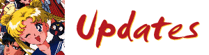 Updates