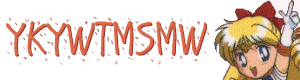 YKYWTMSMW