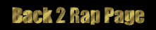 Back 2 Rap Page