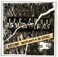 Bootlegs And B-Sides