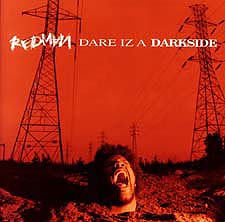 Dare Iz A Darkside