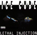 Lethal Injection