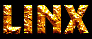 Linx
