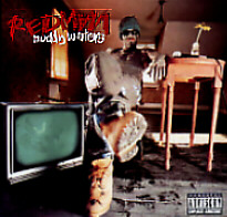 Muddy Waters