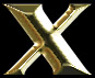 Xclusive