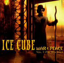 War and Peace