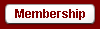 Membership