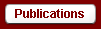 Publications