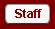Staff