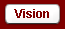 Vision