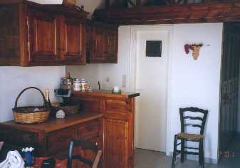 THEA studios