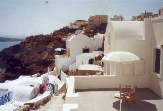 THEA studios