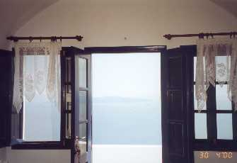 THEA studios