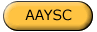 About The AAYSC