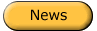 Latest News From The Recs