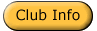 Info About Alloa Athletic