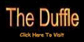 The Duffle