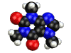 Caffeine