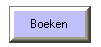 boeken