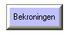 bekroningen