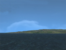 Screen Shot from ASTT VISUALS