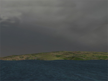 Screen Shot from ASTT VISUALS