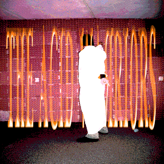 just a gif