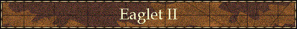 Eaglet II