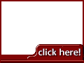 Click here for JeffersPet.com