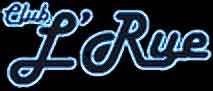 http://www.clublrue.com/