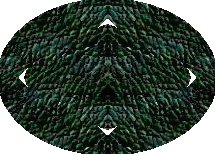 nonactive imagemap